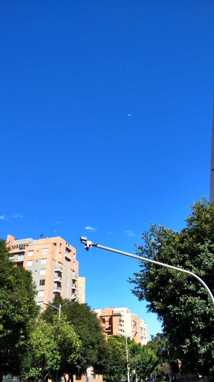 Belmira Apartamento
