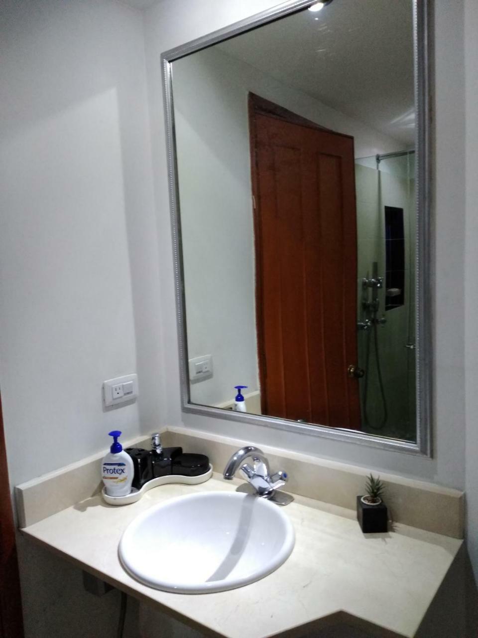 Apartamento Belmira Bogotá